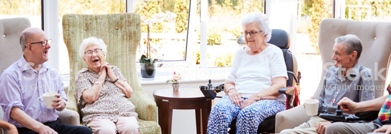 Keine Bildbeschreibung verfügbar