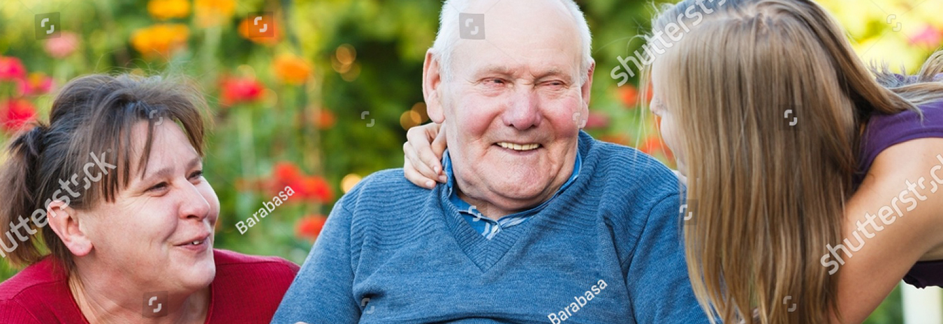 Keine Bildbeschreibung verfügbar