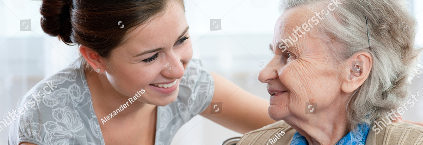 Keine Bildbeschreibung verfügbar