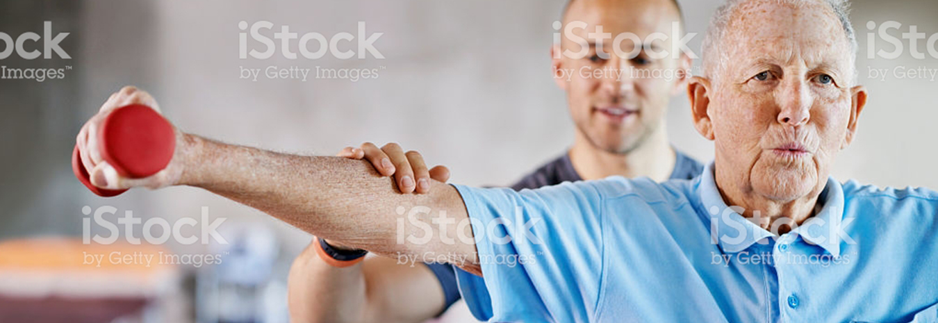 Keine Bildbeschreibung verfügbar