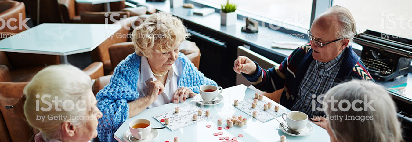 Keine Bildbeschreibung verfügbar
