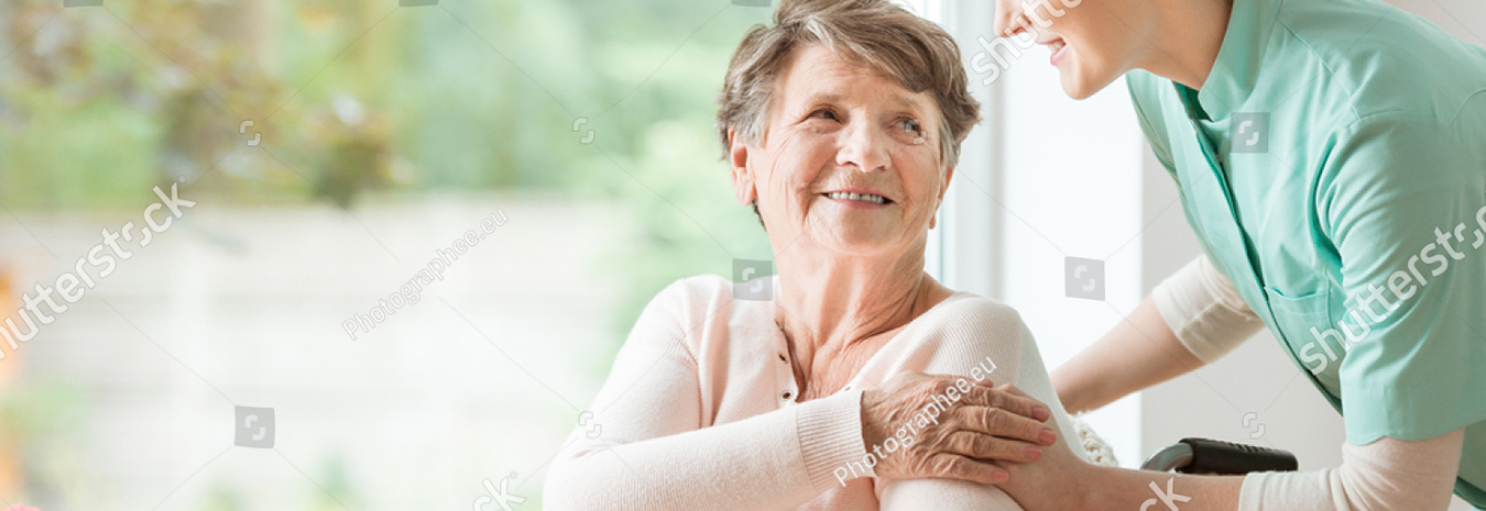 Keine Bildbeschreibung verfügbar