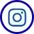 Instagram-Account öffnen