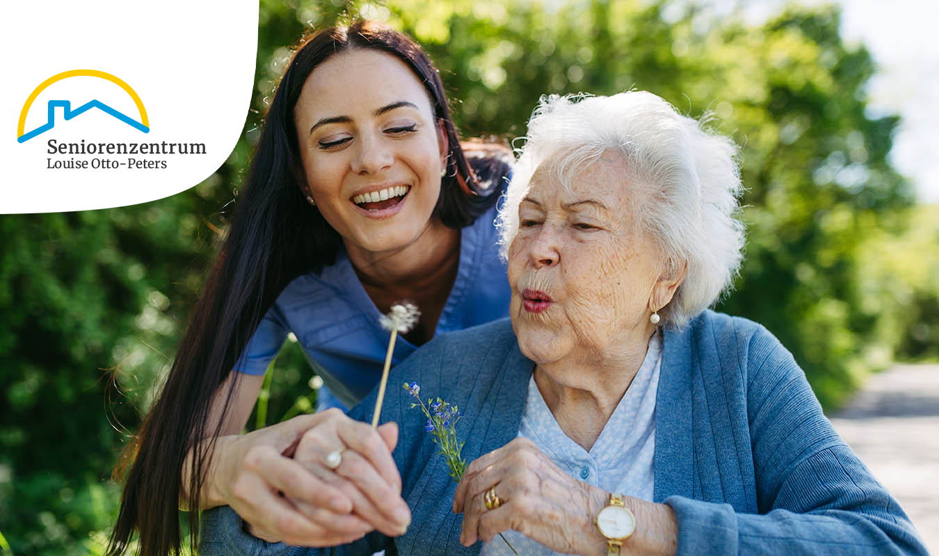 Keine Bildbeschreibung verfügbar